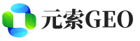 灌阳县元索GEO